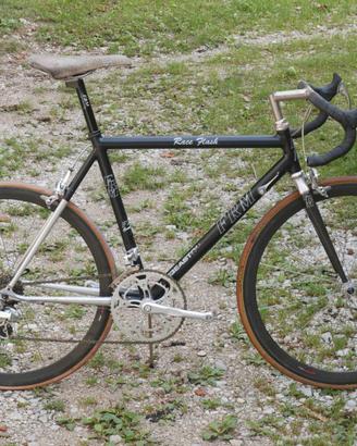 Bici da corsa FRM Race Flash 26"