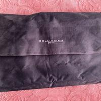 Accessori per capelli