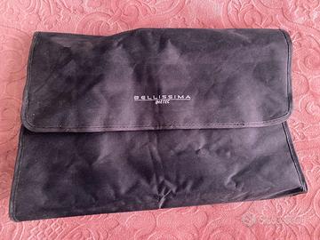 Accessori per capelli