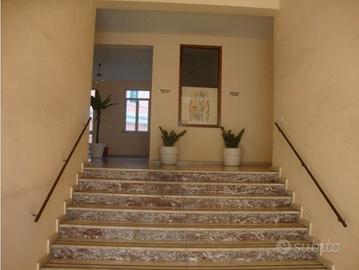 Acireale centro, appartamento + garage