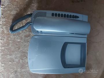 video  citofono elvox