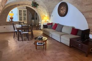 Casa vacanza relax e mare