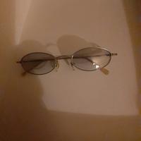 occhiali da vista Ray-Ban 