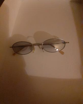 occhiali da vista Ray-Ban 