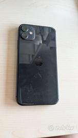 iPhone 11 256GB