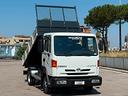 nissan-atleon-ribaltabile-3-0
