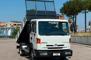 Nissan Atleon ribaltabile 3.0