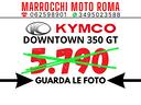 kymco-downtown-350-gt-prezzo-top