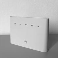 Vodafone Router Mi-Fi Home B311-221 HUAWEI