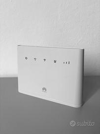 Vodafone Router Mi-Fi Home B311-221 HUAWEI