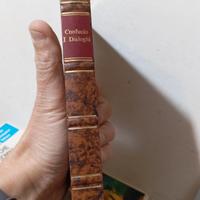 i dialoghi di Confucio rizzoli 