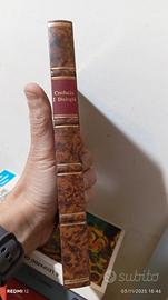 i dialoghi di Confucio rizzoli 