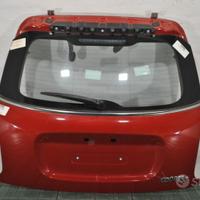 Mini Cooper F55 Portellone posteriore | 18441