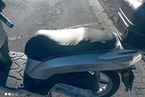 Scooter  in buone condizioni