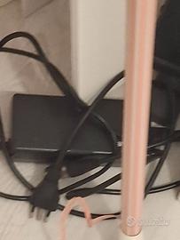 e bike comprata da tufano,  a 150 euro,
