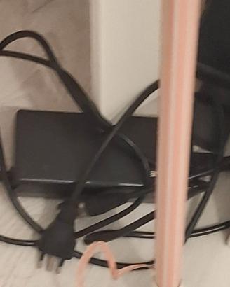 e bike comprata da tufano,  a 150 euro,
