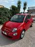 fiat-500-1-0-hybrid-dolcevita