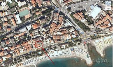 Casa vacanze a Varazze