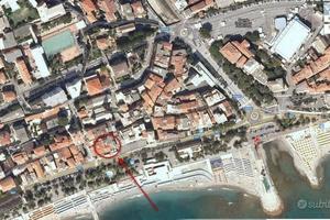 Casa vacanze a Varazze