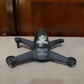 Drone Dji FPV per pezzi