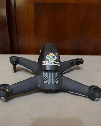 Drone Dji FPV per pezzi