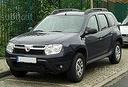 parabrezza-dacia-duster-e-sandero