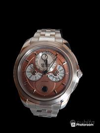 Orologio Citizen Eco Drive