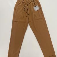 Pantalone Acquamarina