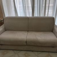 divano poltrone e sofà 