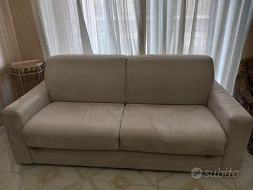 divano poltrone e sofà 