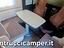 Immagine 12