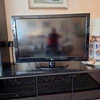 tv lg lcd 42 pollici