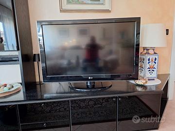 tv lg lcd 42 pollici