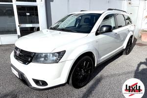 FIAT Freemont 2.0 Multijet 170 CV AWD *7 Posti*