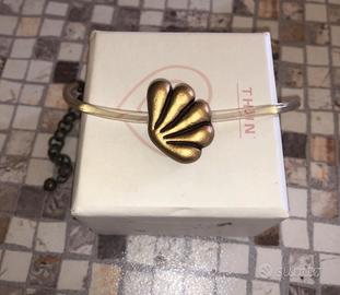 Bracciale thun