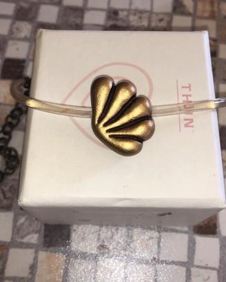 Bracciale thun