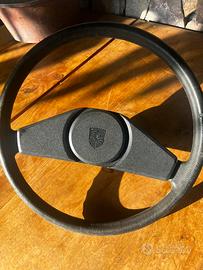 Volante Porsche