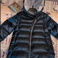Giacca invernale Colmar 86cm 