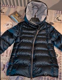 Giacca invernale Colmar 86cm 