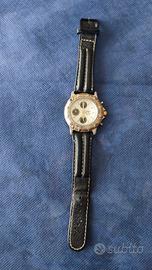 Orologio marca Roly Marten Quartz