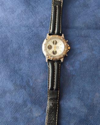 Orologio marca Roly Marten Quartz