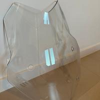 Parabrezza Originale BMW R1250 GS