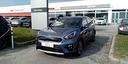 kia-niro-1-6-gdi-dct-hev-style