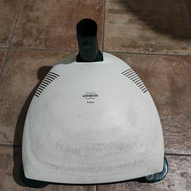  Lucidatrice Folletto Pulilux PL515  