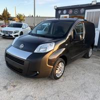 Fiat Fiorino 1.3 MJT 80CV Cargo 2016