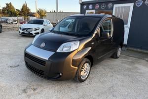Fiat Fiorino 1.3 MJT 80CV Cargo 2016