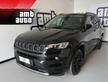 Jeep Compass 1.3 Turbo T4 240 CV PHEV AT6 4xe S