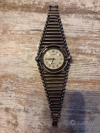 Orologio  Vintage jean richard