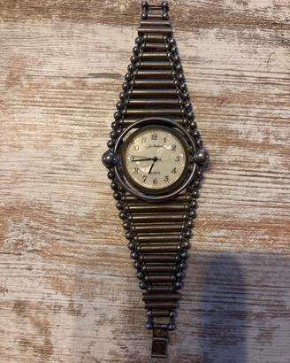 Orologio  Vintage jean richard
