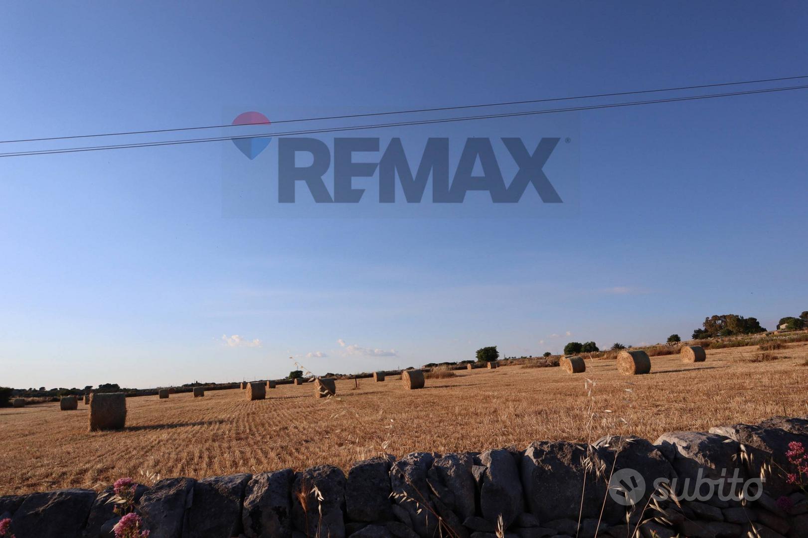 Terreno - Ragusa - Vista 6